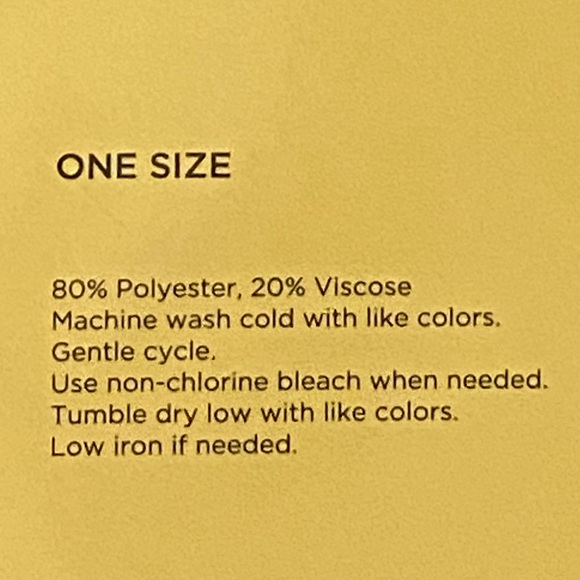 💖 Cozy Plaid Blanket Wrap - Picture 5 of 5